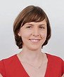 Professor Leen Antonio.jpg